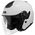 IXS Шлем iXS92 FG 1.0 белый в Хабаровске