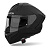 Airoh Мотошлем Matryx Color Black Matt в Хабаровске