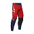Leatt Штаны детские 4.5 V26 Royal Blue-Red в Хабаровске