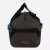 Finntrail Сумка Explorer 1733 Khaki 70L в Хабаровске Finntrail Сумка Explorer 1733 Khaki 70L в Хабаровске