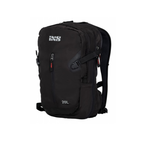 IXS Рюкзак Backpack Day 20 L в Хабаровске