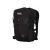IXS Рюкзак Backpack Day 20 L в Хабаровске IXS Рюкзак Backpack Day 20 L в Хабаровске
