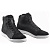 Gaerne Мотокроссовки Voyager CDG Gore-Tex Black в Хабаровске