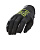 Acerbis Перчатки Ce Zero Degree 3.0 Black/Yellow в Хабаровске