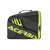 Acerbis Сумка для шлема X-Linear Black/Yellow в Хабаровске Acerbis Сумка для шлема X-Linear Black/Yellow в Хабаровске