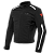 Dainese Куртка Hydra Flux 2 Air D-Dry black/white в Хабаровске