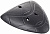 Shima Защита Копчика SAS-TEC SC-1/08 в Хабаровске