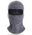 AiM Подшлемник BI-E-01 Grey N в Хабаровске