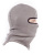 Starks Подшлемник Kids Fleece (Темно-серый) в Хабаровске Starks Подшлемник Kids Fleece (Темно-серый) в Хабаровске