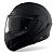 Airoh Мотошлем Mathisse Color Black Matt в Хабаровске