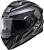 IXS Шлем интеграл iXS216 2.2 Черно-серебряный в Хабаровске