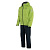 Finntrail Костюм Outdoor suit 3445 Applegreen в Хабаровске