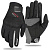 Ones Again Перчатки Gladiator MG-12 black в Хабаровске