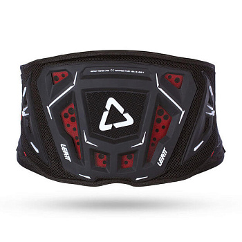 Leatt Защитный пояс Kidney Belt 3DF 3.5 в Хабаровске