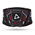 Leatt Защитный пояс Kidney Belt 3DF 3.5 в Хабаровске