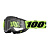 100% Очки Accuri 2 OTG Neon Yellow/Clear в Хабаровске
