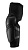 Leatt Защита локтей Contour Elbow Guard Black в Хабаровске