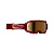 Leatt Маска Velocity 4.5 V26 Iriz Ruby Bronze 68% в Хабаровске