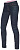 Dainese Джинсы женские Belleville Slim Medium-Denim в Хабаровске