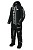 Finntrail Комбинезон Backcountry 3901 Graphite 21 в Хабаровске