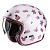 HJC Шлем V31 Disney Mickey MC8SF в Хабаровске
