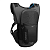 Ogio Рюкзак Atlas 3L с гидратором Black в Хабаровске