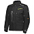 SCOTT Куртка Voyager Dryo black в Хабаровске
