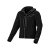 Macna Толстовка женская District Черная в Хабаровске