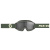 Scott Очки Primal Sand Dust kaki green в Хабаровске