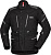 IXS Куртка Текстильная Powells-ST Black в Хабаровске