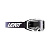 Leatt Маска Velocity 5.5 White Light Grey 58% в Хабаровске