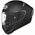 Shoei Шлем X-Spirit 3 Candy Черный/Матовый в Хабаровске