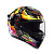 AGV Шлем K1 S Bezzecchi 2022 в Хабаровске