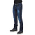 Scout Джинсы Redneck Slim Fit aramid dark blue в Хабаровске
