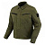 Shima Моторубашка Giro Men Khaki в Хабаровске