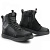 Shima мотокросовки Rebel 2.0 Vent Lady Black в Хабаровске