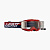 Leatt Маска Vizion 3.5 Roll-Off Royal Clear 90% в Хабаровске