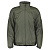 SCOTT Куртка дождевая ERGONOMIC Pro Dp olive green в Хабаровске