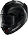 Shark Шлем Spartan GT Pro Ritmo Carbon Black/Anthracite/Chrome в Хабаровске