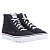 TCX Мотокеды женские Street 3 Lady Air 622 Black/White в Хабаровске