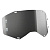 Scott Линзы Prospect SGL WKS light sensitive grey в Хабаровске