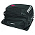Dainese Сумка на мотоцикл D-Tail Motorcycle Bag Stealth-Black 20.9 L в Хабаровске