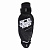 Acerbis Налокотники детские Soft Kid Elbow Black/White в Хабаровске