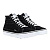 TCX Мотокеды Street 3 WP 622 Black/White в Хабаровске