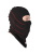 Hyperlook Подшлемник зимний Winter Action черный в Хабаровске Hyperlook Подшлемник зимний Winter Action черный в Хабаровске