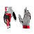 Leatt Перчатки MTB 4.0 Lite Glove Red в Хабаровске