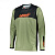 Leatt Джерси 4.5 Enduro Cactus в Хабаровске