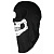 Подшлемник Moteq Muzzle, черный в Хабаровске