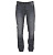 Furygan Мотоджинсы Jean D11 Stretch Серый в Хабаровске