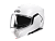 HJC Шлем i100 Pearl White в Хабаровске